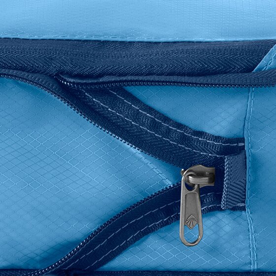 Eagle Creek Pack-It Isolate Packtasche S 18,5 cm mit Dehnfalte