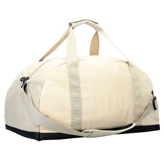 Haglöfs Tight 50L Weekender Reisetasche 52 cm