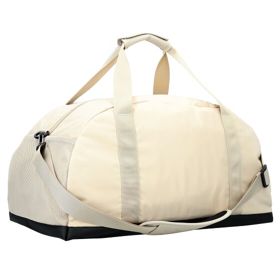 Haglöfs Tight 50L Weekender Reisetasche 52 cm