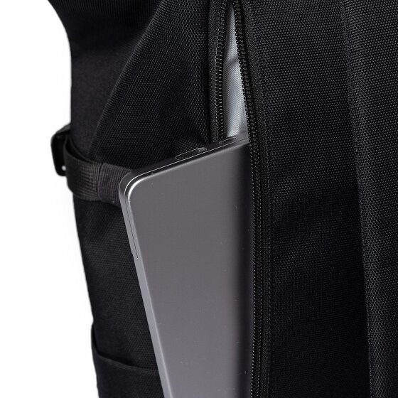Sandqvist Icon Daypack 65 cm Laptopfach