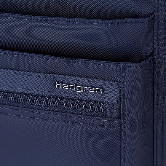 Hedgren Inner City Orva Umhängetasche RFID Schutz 25.5 cm