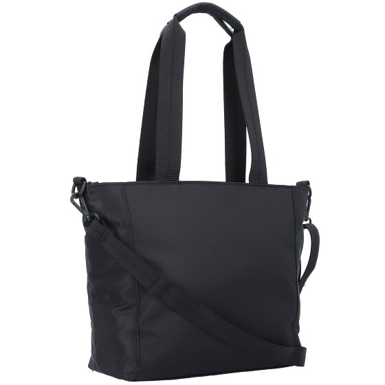 Hedgren Inner City Zoe Shopper Tasche RFID Schutz 37 cm