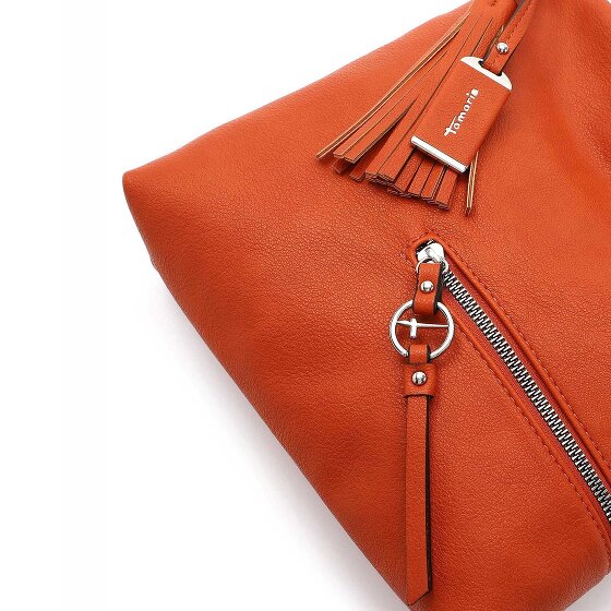 Tamaris Nele Umhängetasche 29 cm