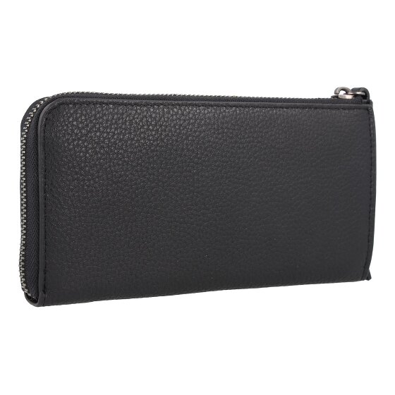FredsBruder Nea Geldbörse 19 cm