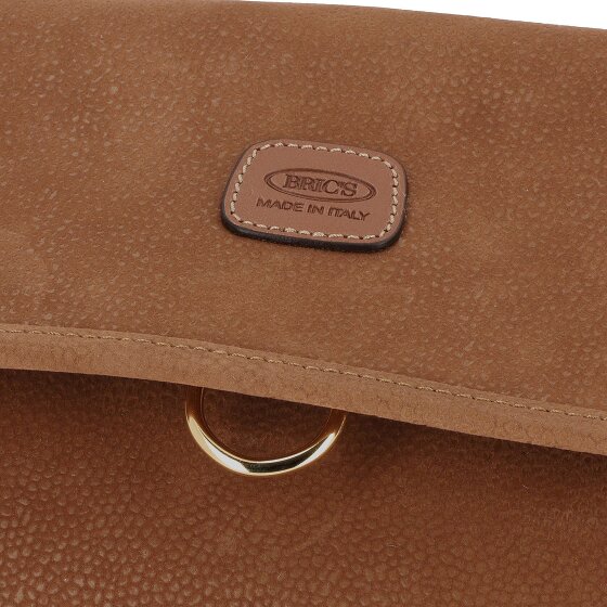 Bric's Life Kulturtasche 30 cm