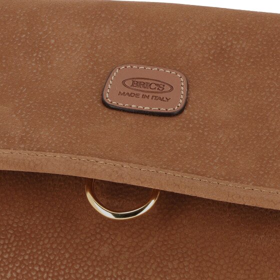 Bric's Life Kulturtasche 30 cm