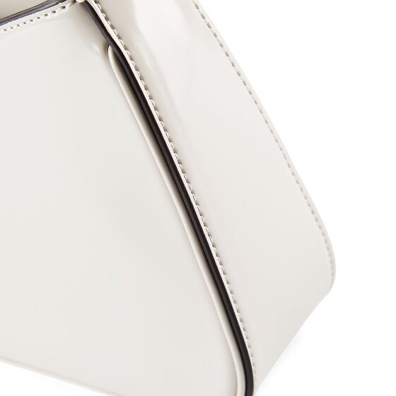 Guess Arnela Schultertasche 26 cm