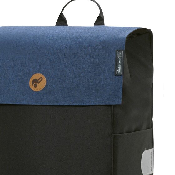 Andersen Shopper Scala Shopper Hera Einkaufstrolley 57 cm