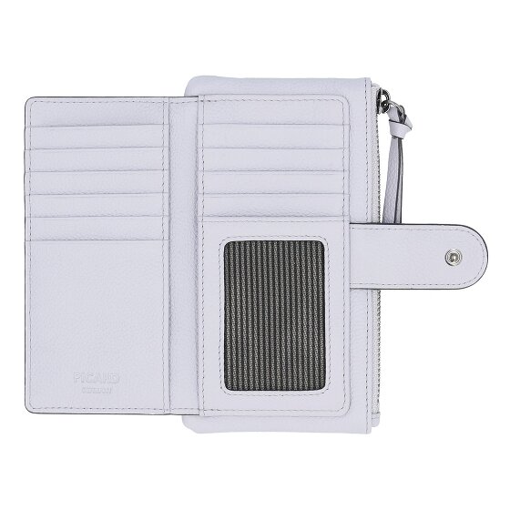 Picard PPPP Schlüsseletui Leder 17 cm Picard PPPP Schlüsseletui Leder 17 cm