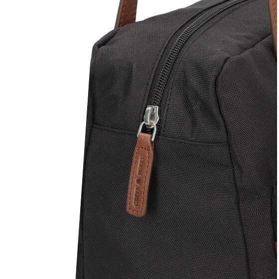 Greenburry Emily Schultertasche 35 cm