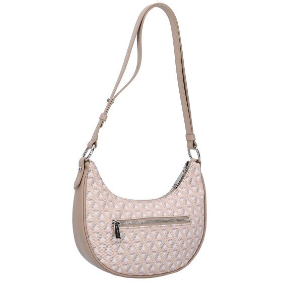 Lancaster Ikon Schultertasche 25 cm Lancaster Ikon Schultertasche 25 cm