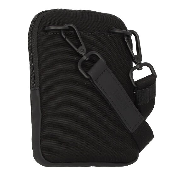 Jost Tallinn Handytasche 14 cm