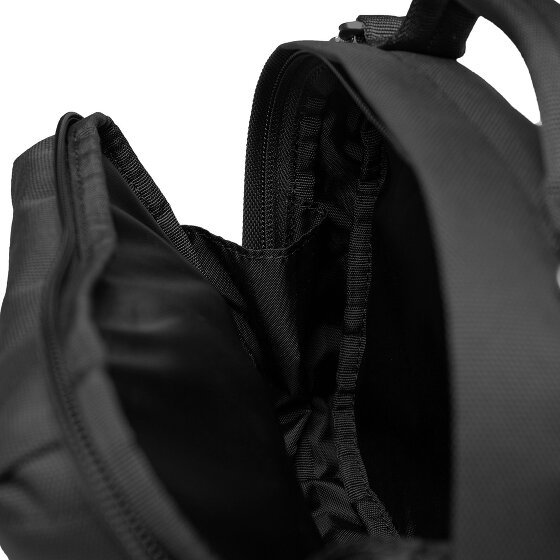 Sandqvist Go Umhängetasche 22 cm