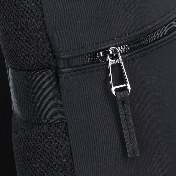 Joop! Narni Daypack 40 cm Laptopfach