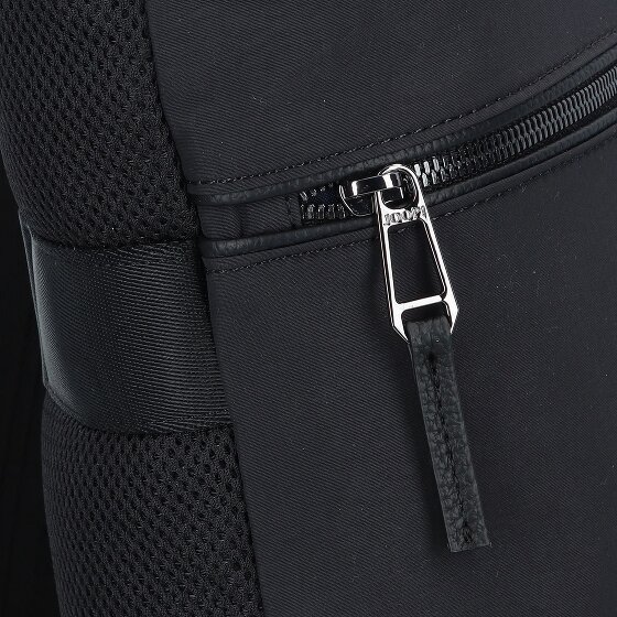 Joop! Narni Daypack 40 cm Laptopfach