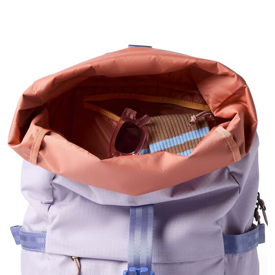 Cotopaxi Consuelo 22 L Daypack 70 cm Laptopfach