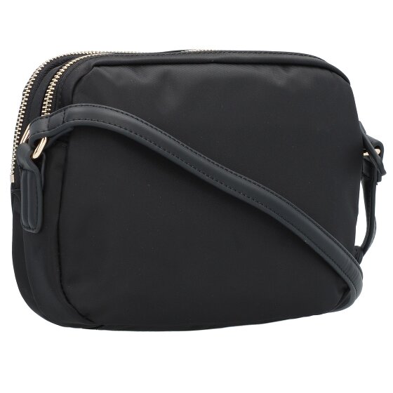 Tommy Hilfiger TH Poppy Umhängetasche 21 cm