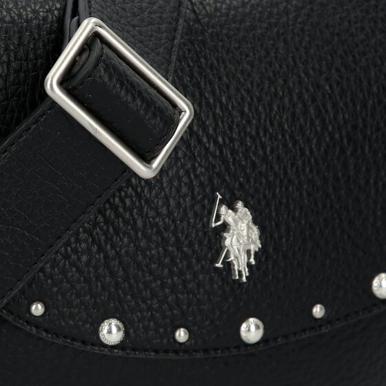 U.S. Polo Assn. Upton Schultertasche 23 cm