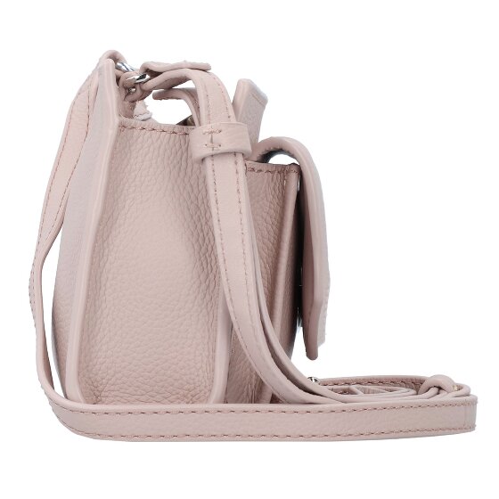 Liebeskind Lora Umhängetasche Leder 19 cm