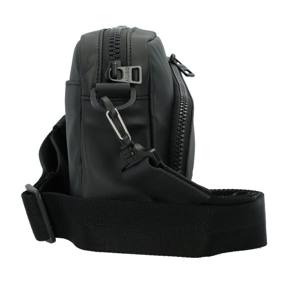 Hugo HUG Umhängetasche 22 cm