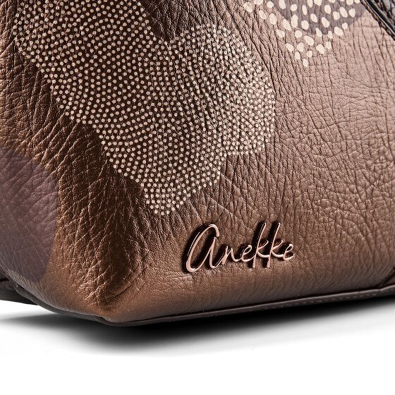 Anekke Orchestra Schultertasche 27 cm