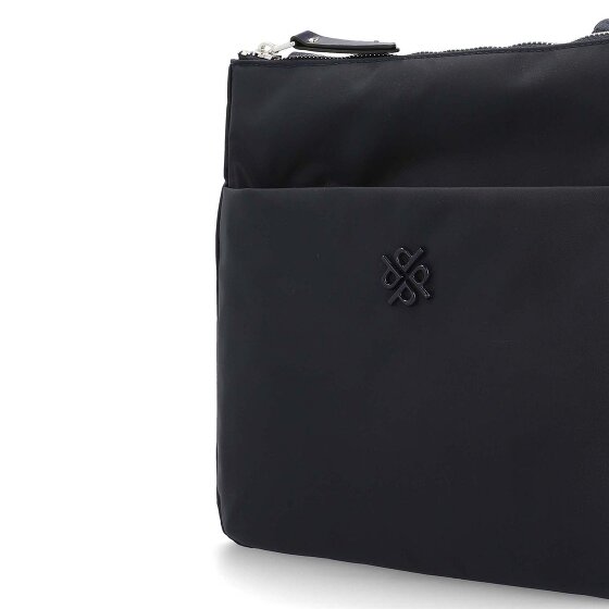 Picard Legere Umhängetasche 25 cm