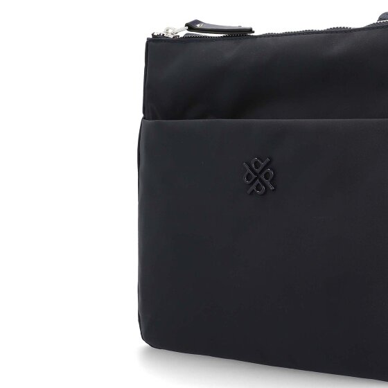 Picard Legere Umhängetasche 25 cm