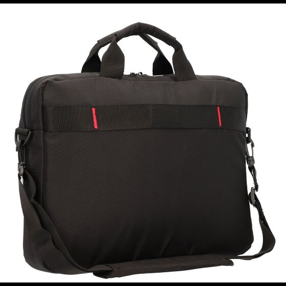 Samsonite GuardIT 2.0 Flugumhänger 40 cm