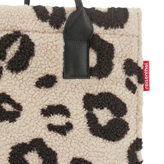 reisenthel Daily Shopper Shopper Tasche 42 cm