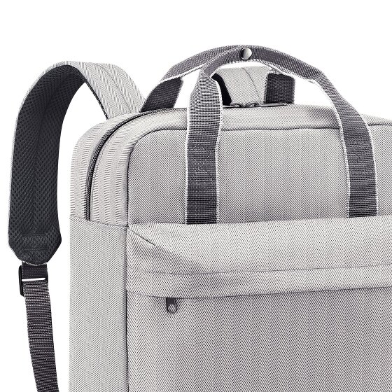 reisenthel Allday Backpack Daypack M 39 cm Laptopfach