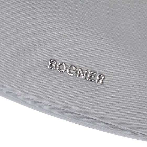 Bogner Klosters Umhängetasche 30 cm