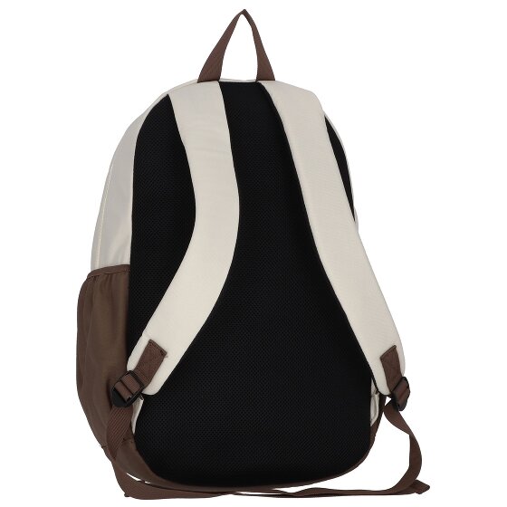 Tommy Hilfiger Jeans TJM Skater Boy Daypack 48 cm Laptopfach Tommy Hilfiger Jeans TJM Skater Boy Daypack 48 cm Laptopfach