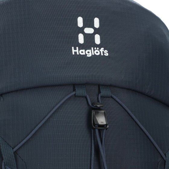 Haglöfs Vide Daypack 47 cm Laptopfach