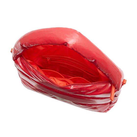 LES VISIONNAIRES Unio Hobo Schultertasche 47 cm