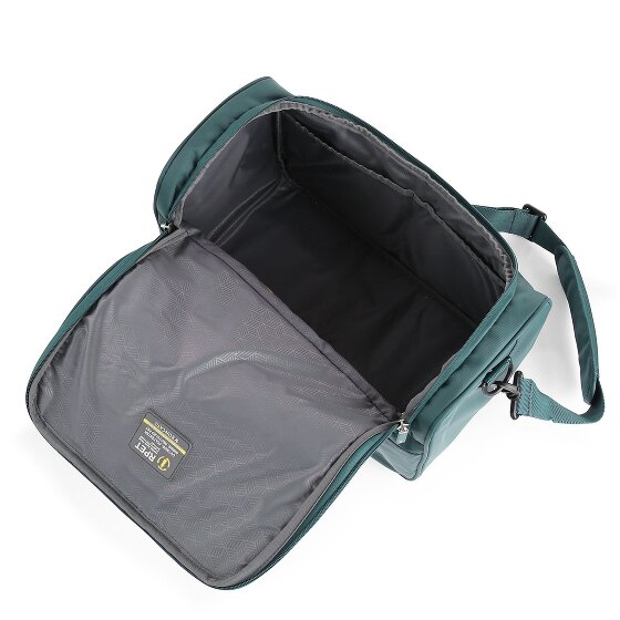 Roncato Crosslite Weekender Reisetasche 40 cm