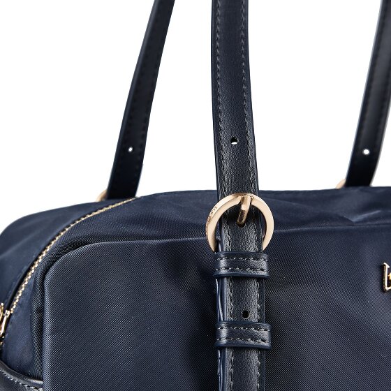 U.S. Polo Assn. Houston Schultertasche 30 cm