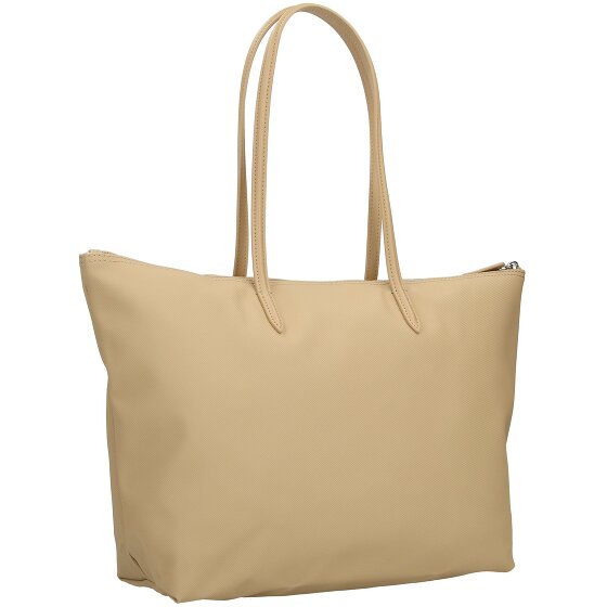 Lacoste L.12.12 Concept Shopper Tasche 34 cm