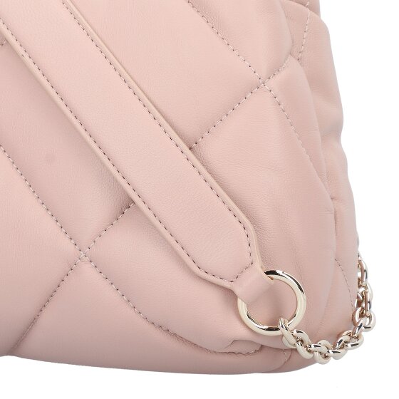 DKNY Milan Schultertasche 29 cm