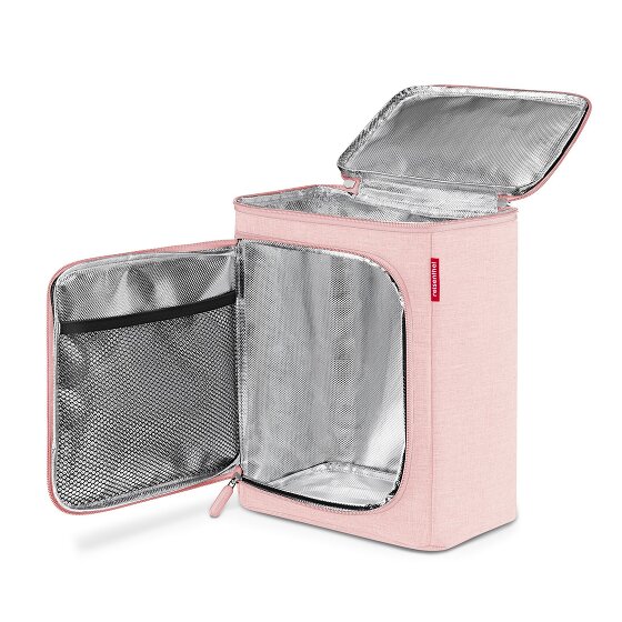 reisenthel Coolerbox Kühltasche 23 cm
