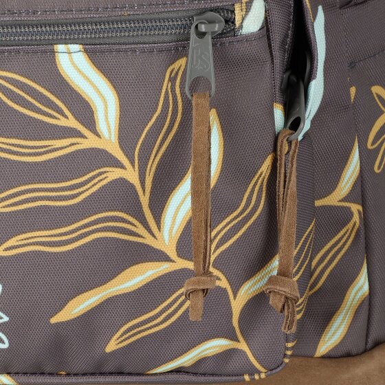 JanSport Right Pack Daypack 46 cm Laptopfach JanSport Right Pack Daypack 46 cm Laptopfach