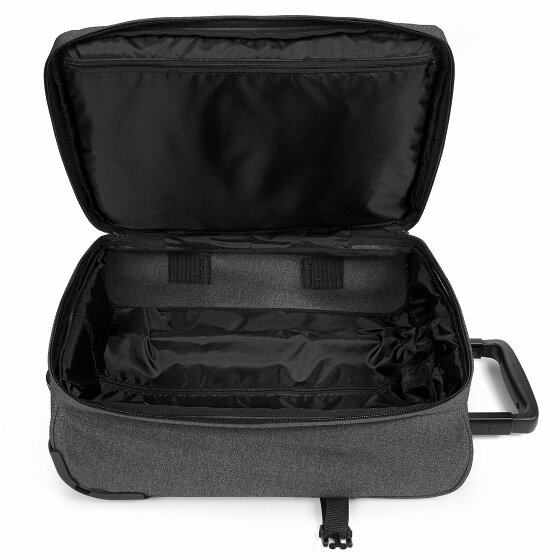 Eastpak Tranverz XXS 2-Rollen Reisetasche 45 cm Eastpak Tranverz XXS 2-Rollen Reisetasche 45 cm