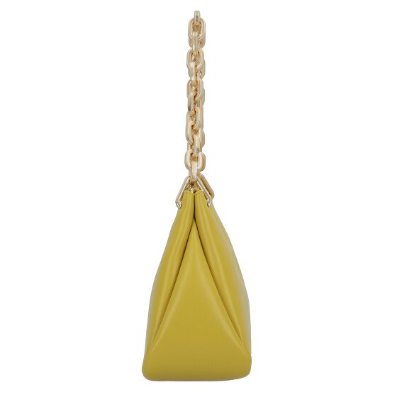 Kate Spade New York Grace Schultertasche Leder 31 cm