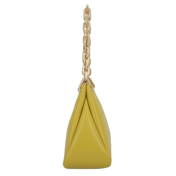 Kate Spade New York Grace Schultertasche Leder 31 cm