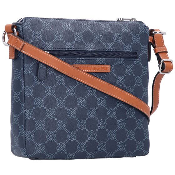 Picard Euphoria Umhängetasche 23 cm