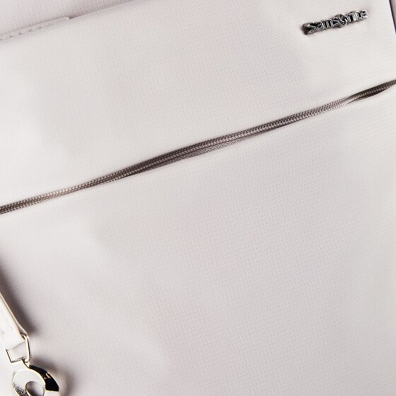 Samsonite Move 5.0 Daypack 32 cm