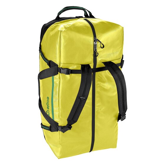 Eagle Creek Migrate Duffel 2 Rollen Reisetasche 84 cm
