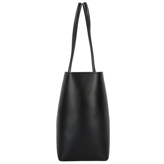 Boss Liriel Shopper Tasche 39 cm