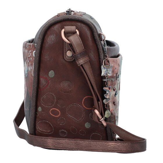 Anekke Core Umhängetasche 32 cm