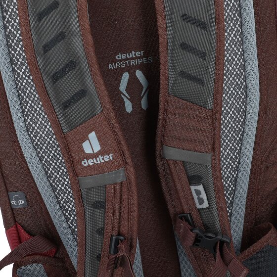 Deuter Rotsoord Rotsoord 25+5 Daypack 52 cm Laptopfach