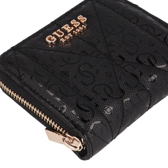 Guess Aldina Geldbörse 11 cm